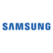 Logo Samsung