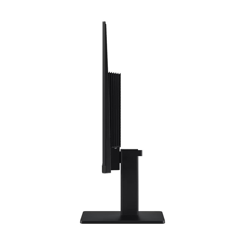 Samsung 27" LED