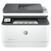 HP LaserPRO 3103fdn