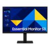 Samsung 27" LED