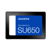 Adata SU650 ssd