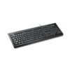 Kensington 1500109FR