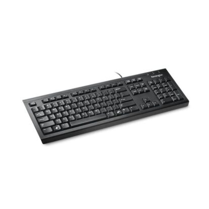 Kensington 1500109FR