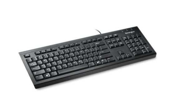 Kensington 1500109FR