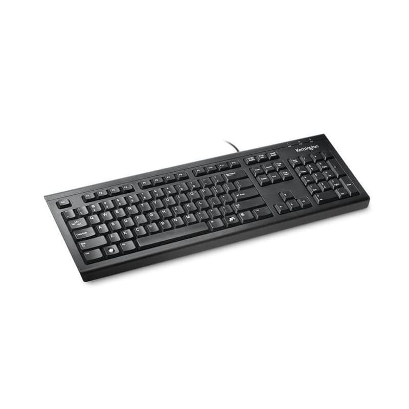 Kensington 1500109FR
