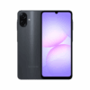 Samsung Galaxy A07