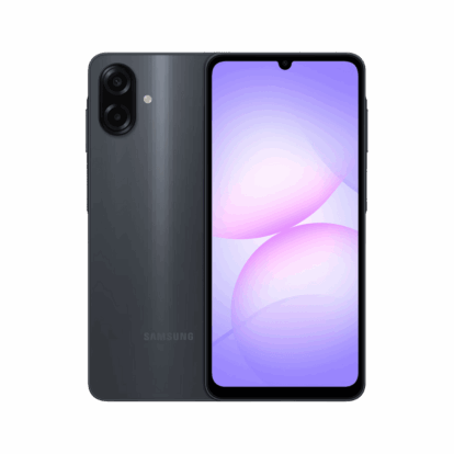 Samsung Galaxy A07