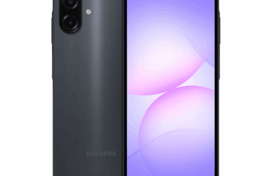 Samsung Galaxy A07