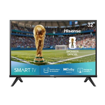 Hisense 32A4Q