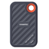 uv20ex