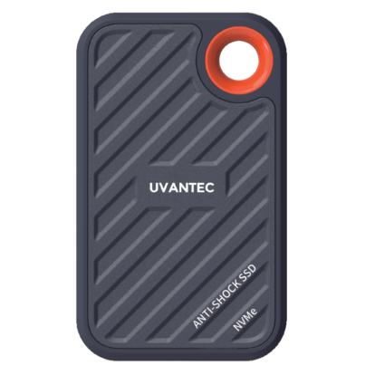 uv20ex