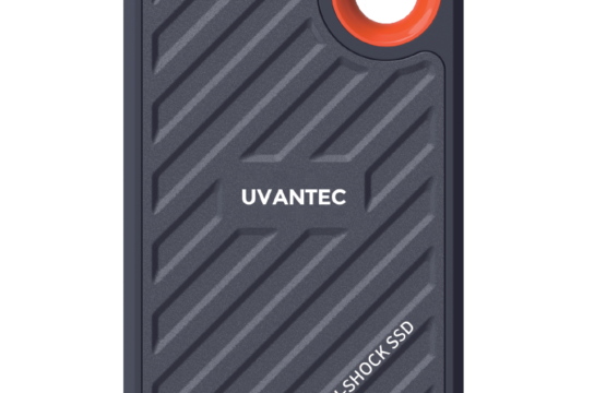 uv20ex