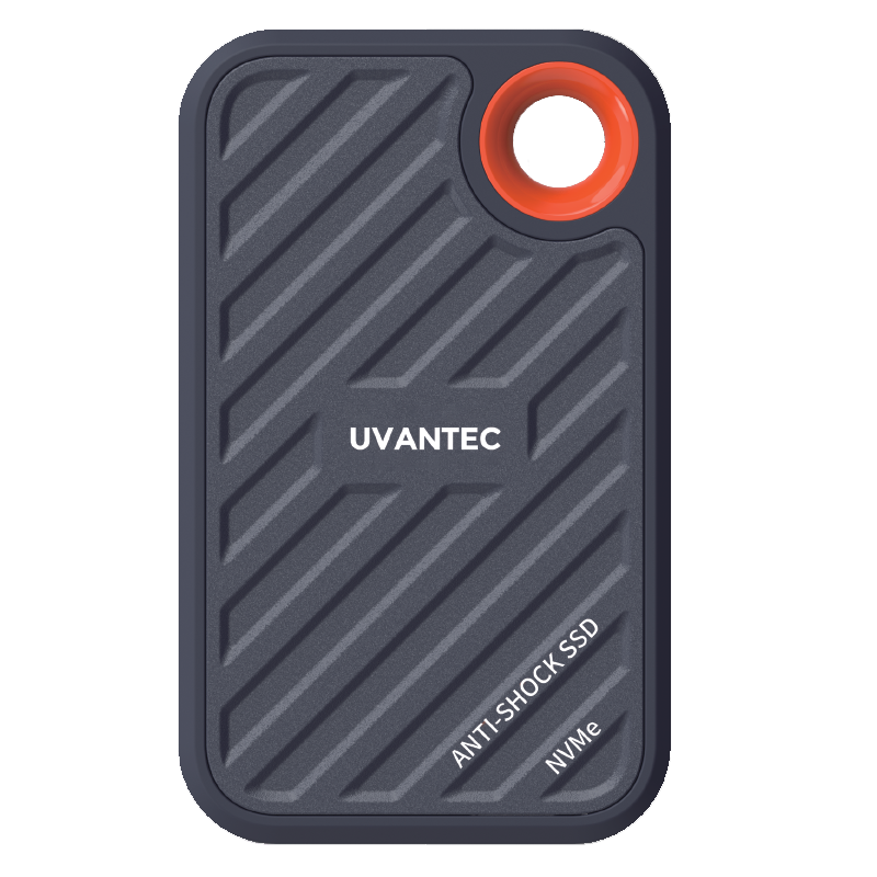 uv20ex