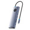 Uvantec UV600