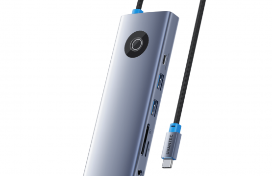 Uvantec UV600
