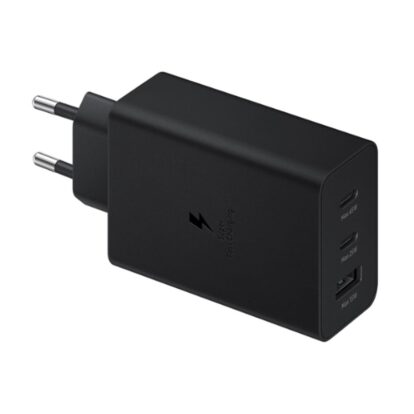 Samsung 65W