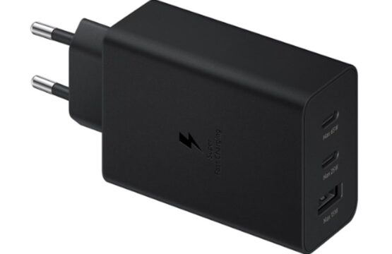 Samsung 65W