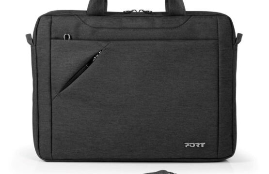 Port Designs SYDNEY TL