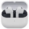 Samsung Galaxy Buds3 FE