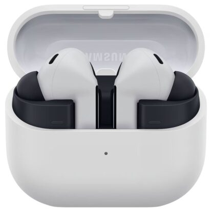 Samsung Galaxy Buds3 FE