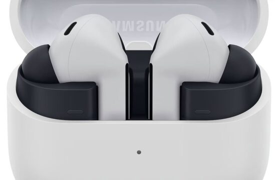 Samsung Galaxy Buds3 FE