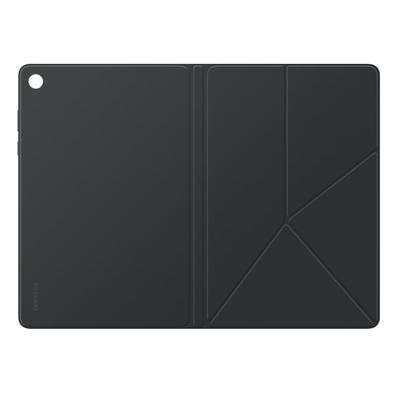 Samsung Book Cover