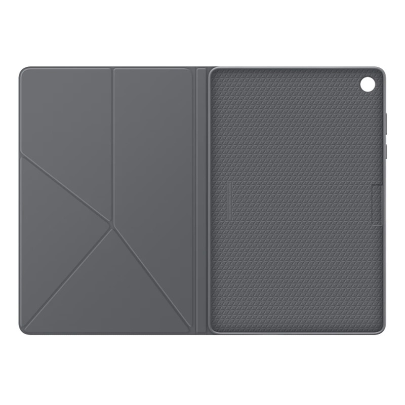 Samsung Book Cover