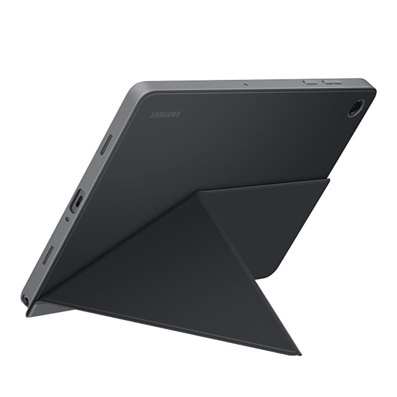 Samsung Book Cover
