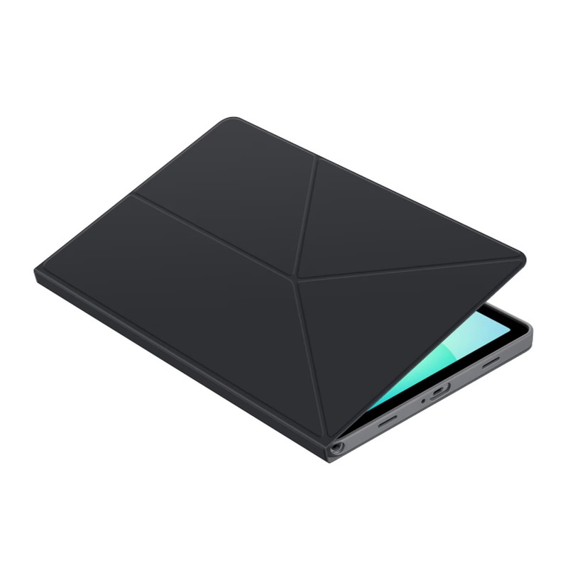 Samsung Book Cover