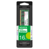 Adata Ram DDR4