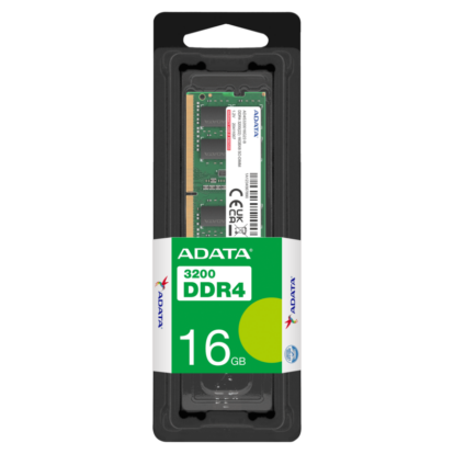 Adata Ram DDR4