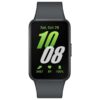 Samsung Galaxy Fit 3