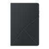 Samsung Book Cover