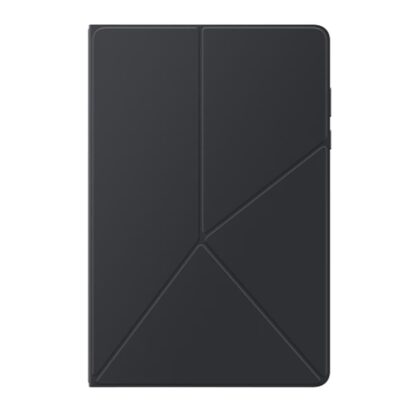 Samsung Book Cover