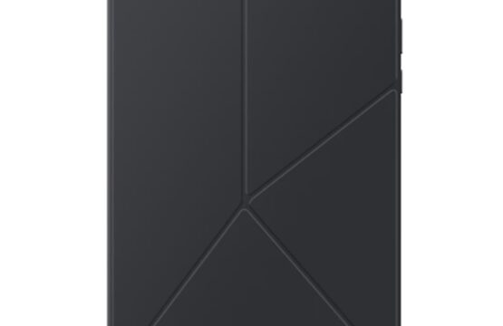 Samsung Book Cover
