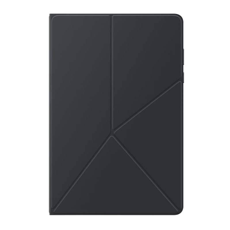 Samsung Book Cover