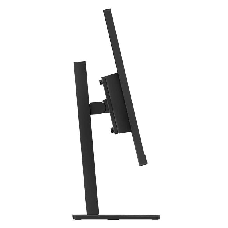 Lenovo ThinkVision S24-4e