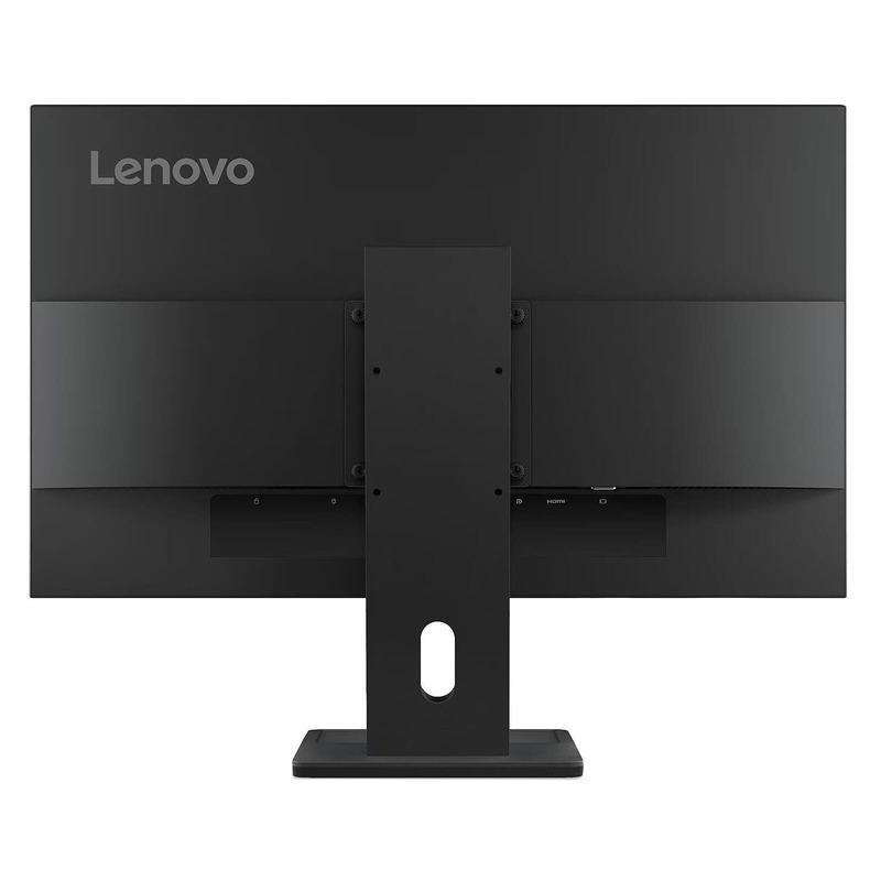 Lenovo ThinkVision S24-4e