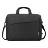 Lenovo T210