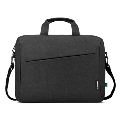 Lenovo T210