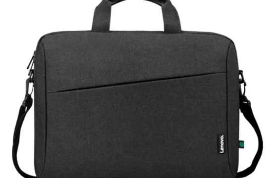 Lenovo T210