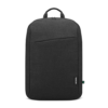 LENOVO B210