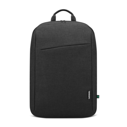 LENOVO B210