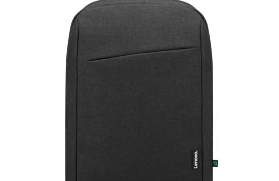 LENOVO B210