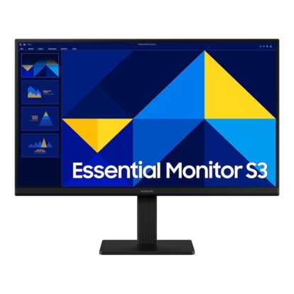 Samsung LS24D300GAUXEN