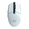 Logitech G305 LightSpeed