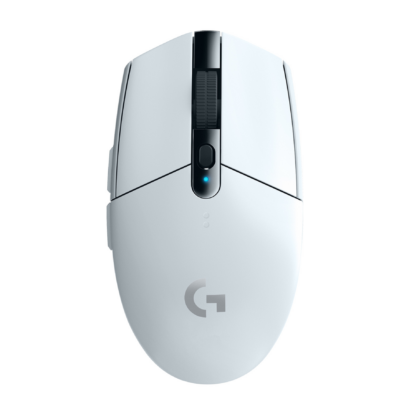 Logitech G305 LightSpeed