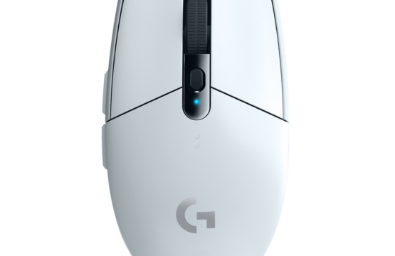 Logitech G305 LightSpeed