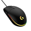 Logitech G102 LightSync