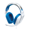 Logitech G335